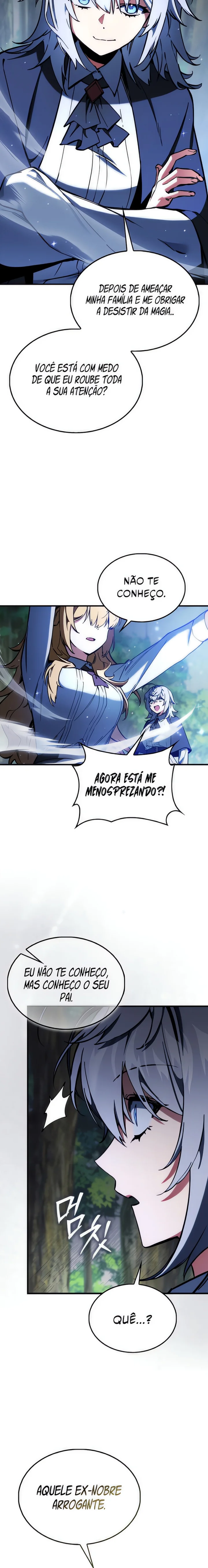 Página 25 do Capítulo 5