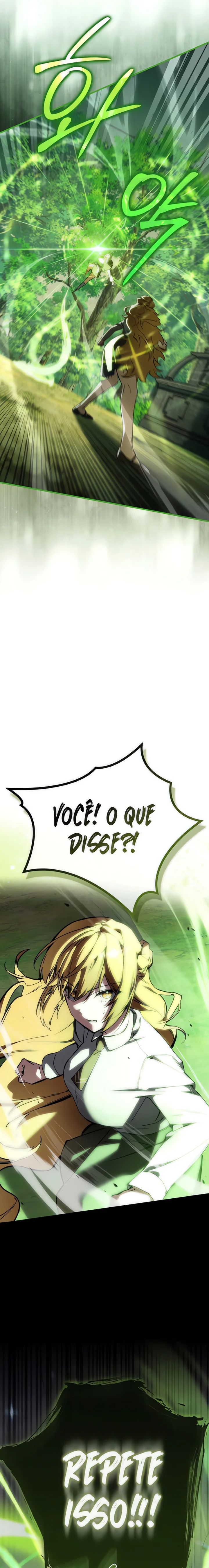 Página 27 do Capítulo 5