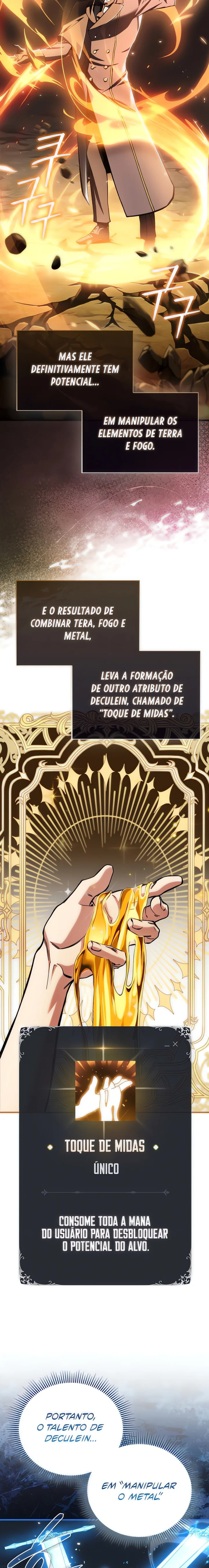 Página 3 do Capítulo 5