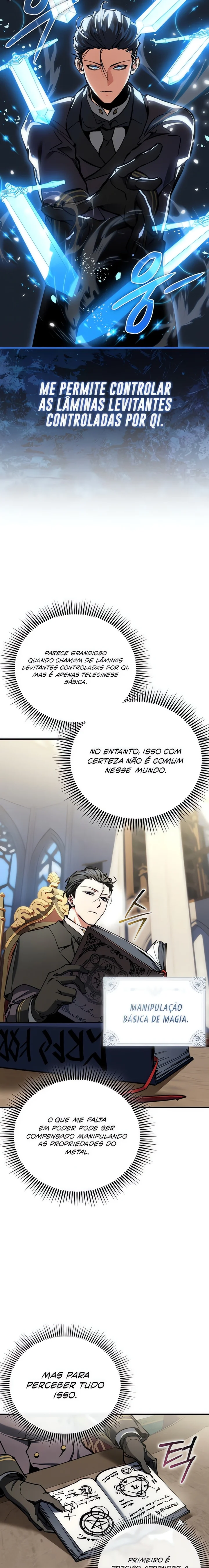 Página 4 do Capítulo 5