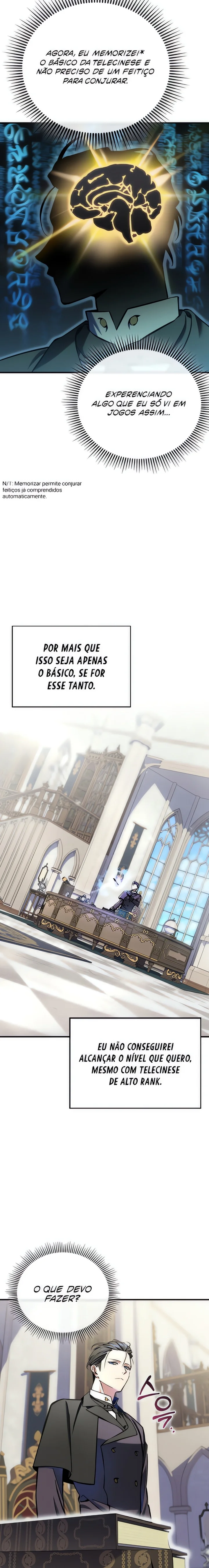 Página 9 do Capítulo 5