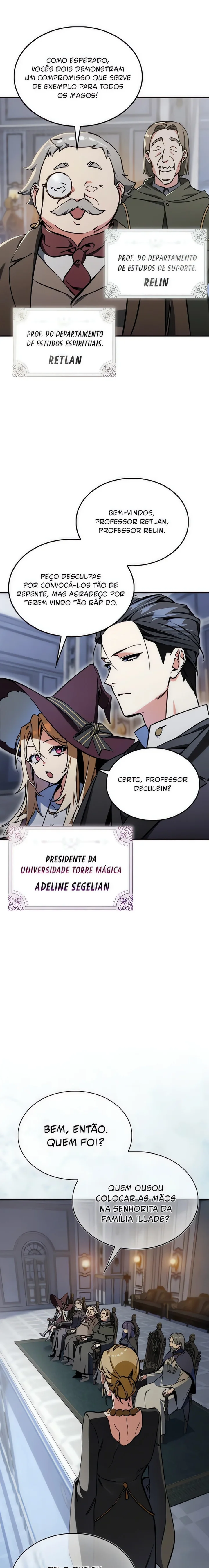 Página 12 do Capítulo 6