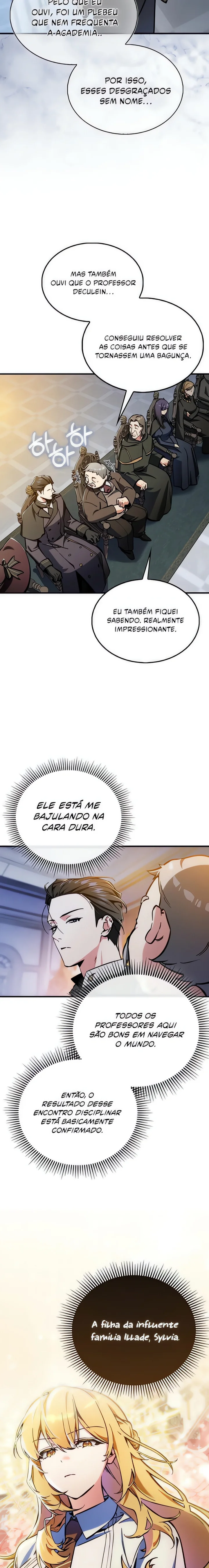 Página 13 do Capítulo 6