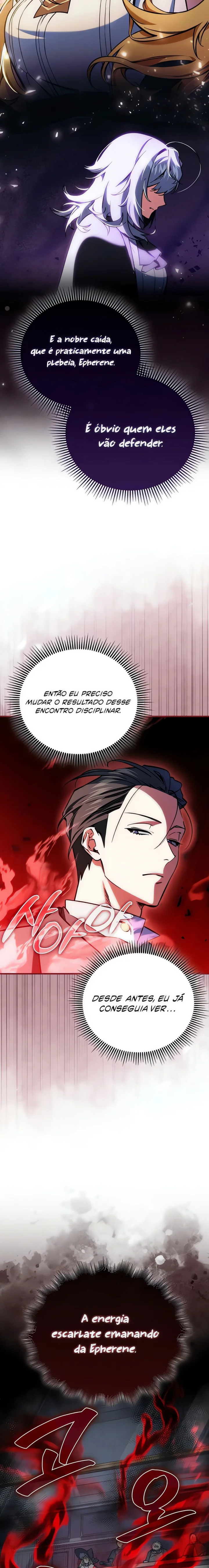 Página 14 do Capítulo 6