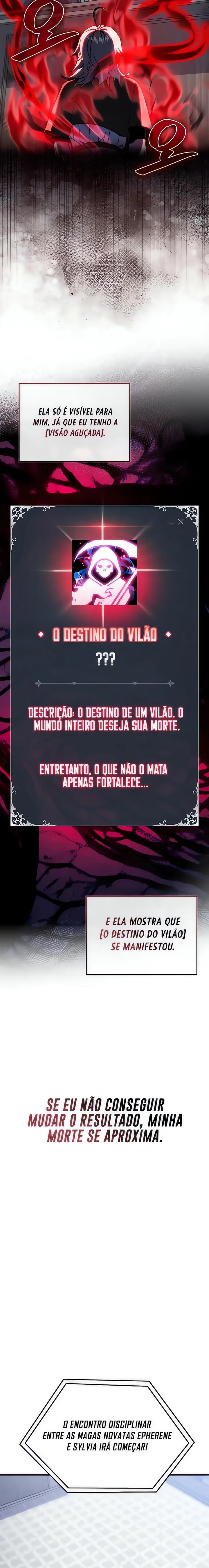 Página 15 do Capítulo 6