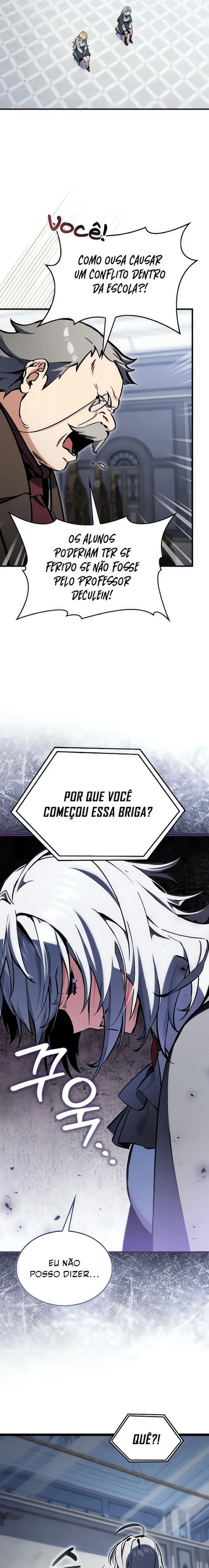 Página 16 do Capítulo 6