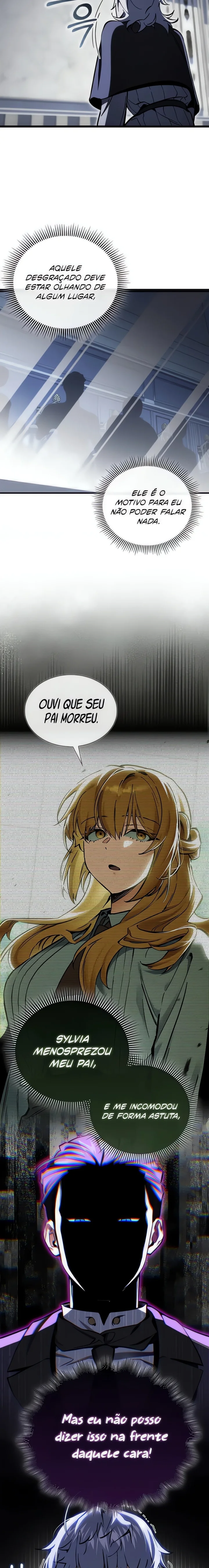 Página 17 do Capítulo 6
