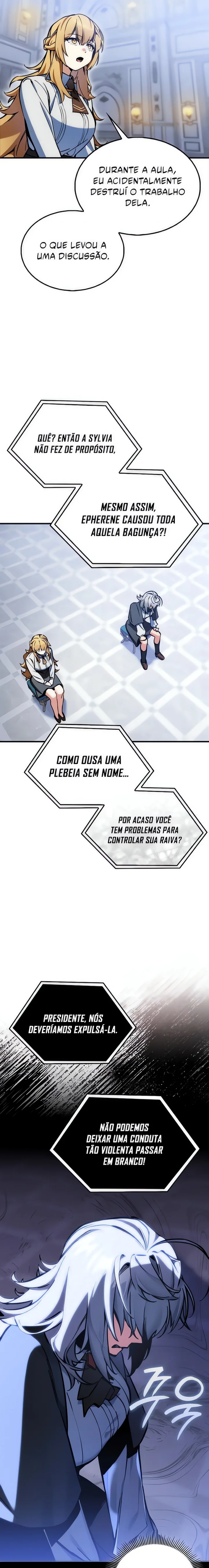 Página 19 do Capítulo 6