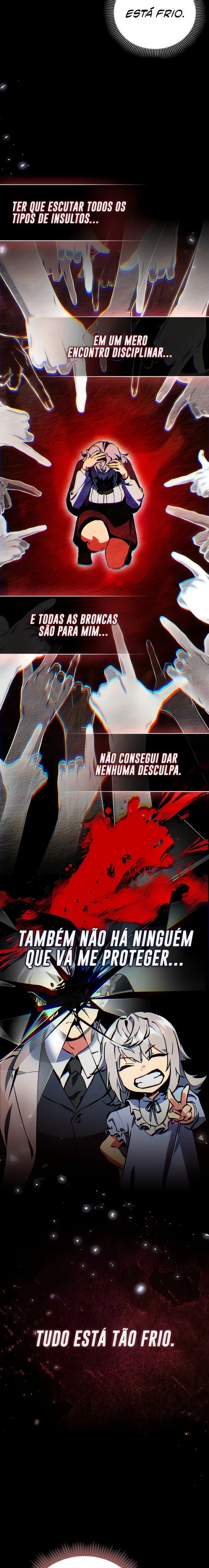 Página 20 do Capítulo 6