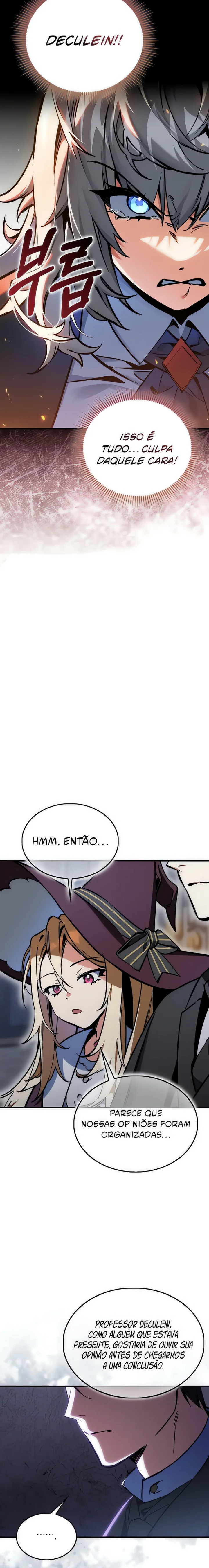 Página 21 do Capítulo 6