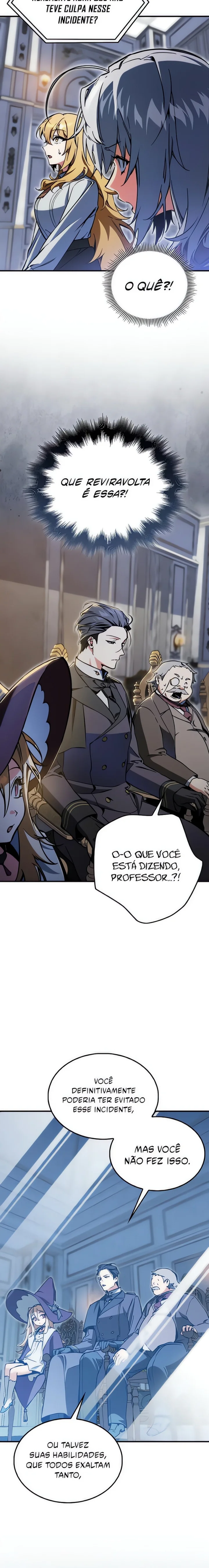 Página 23 do Capítulo 6