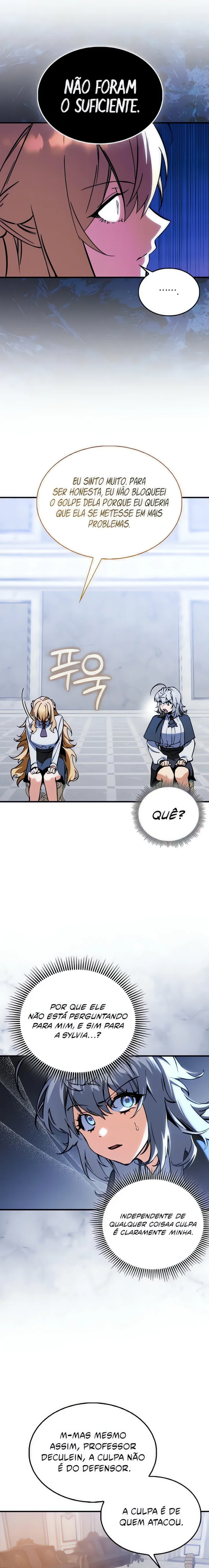Página 24 do Capítulo 6