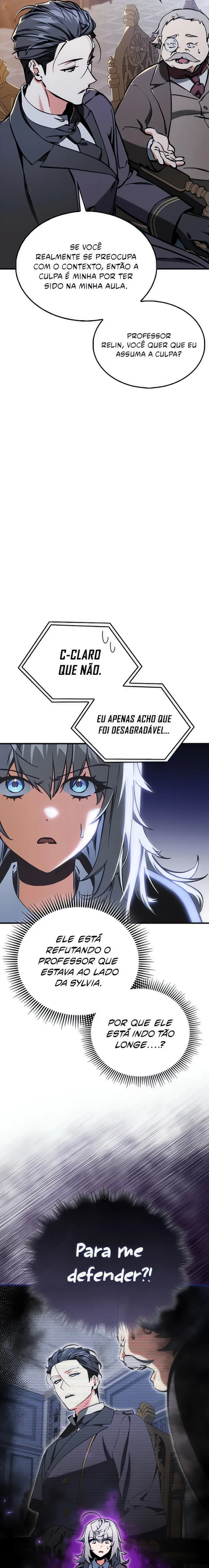 Página 25 do Capítulo 6