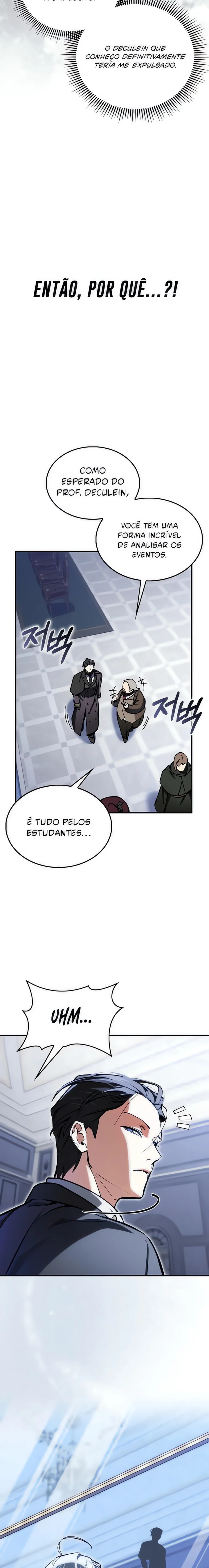 Página 27 do Capítulo 6