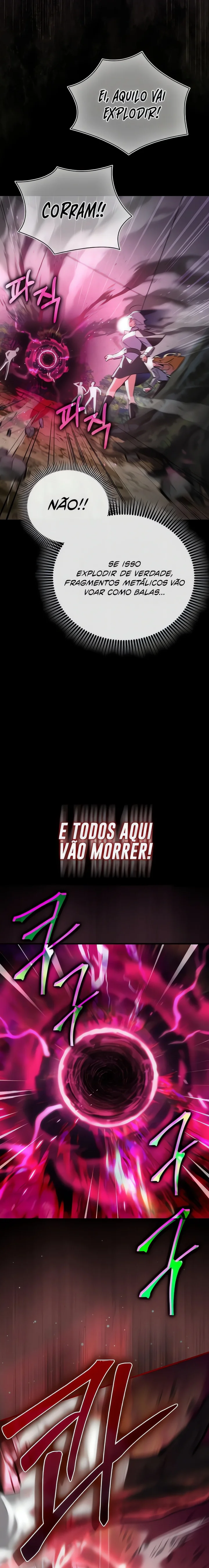 Página 5 do Capítulo 6