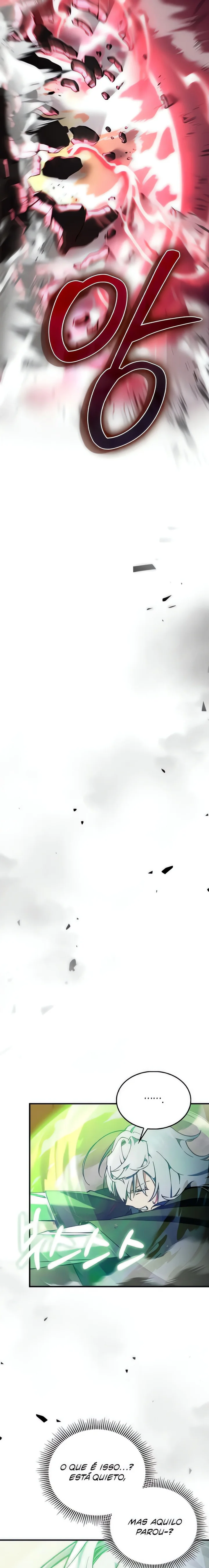 Página 6 do Capítulo 6