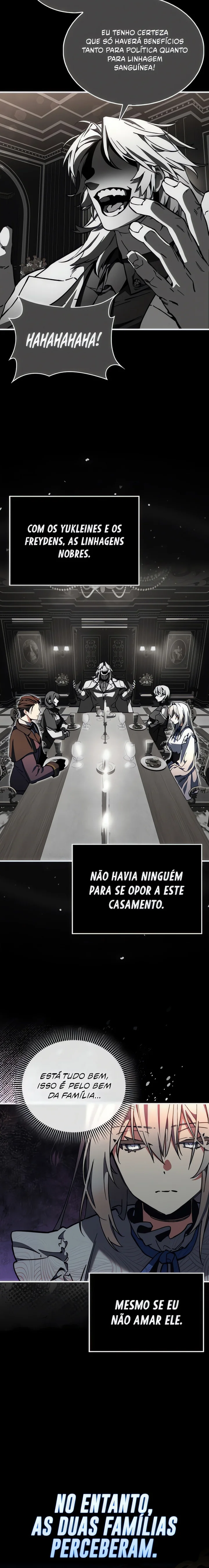 Página 10 do Capítulo 4