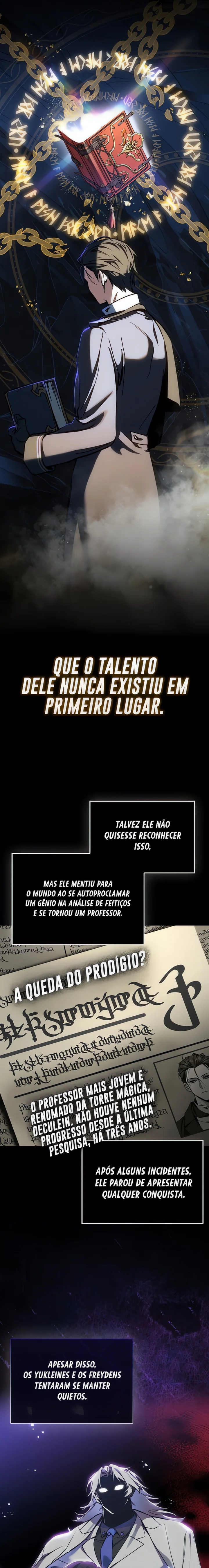 Página 11 do Capítulo 4