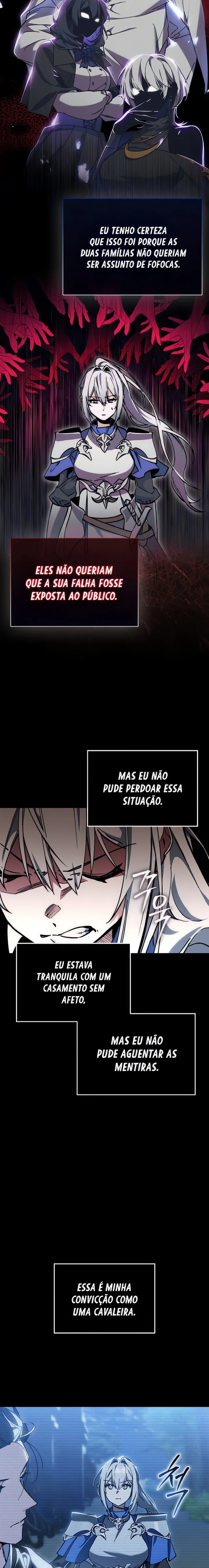 Página 12 do Capítulo 4