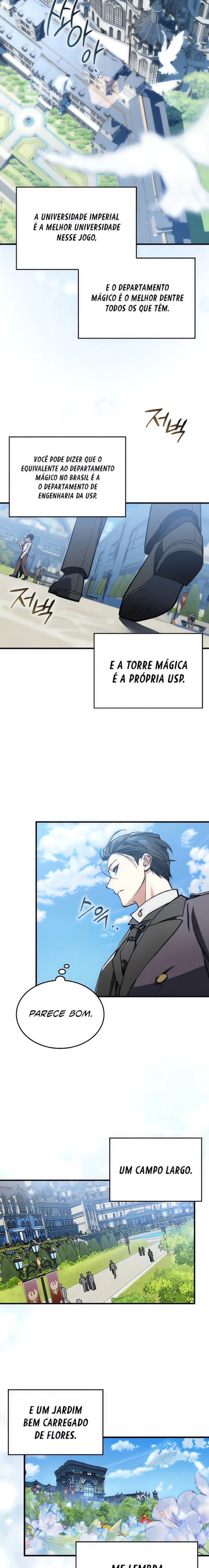 Página 15 do Capítulo 4