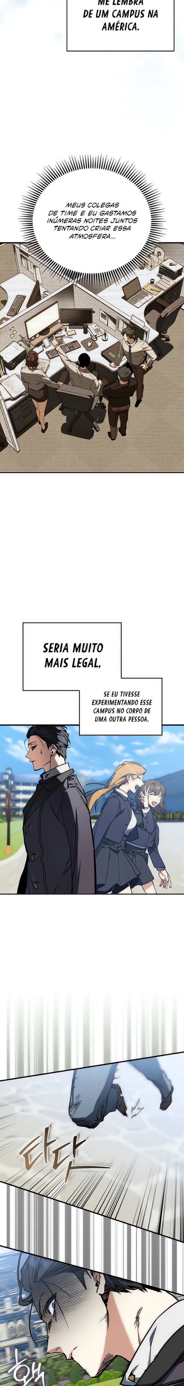 Página 16 do Capítulo 4