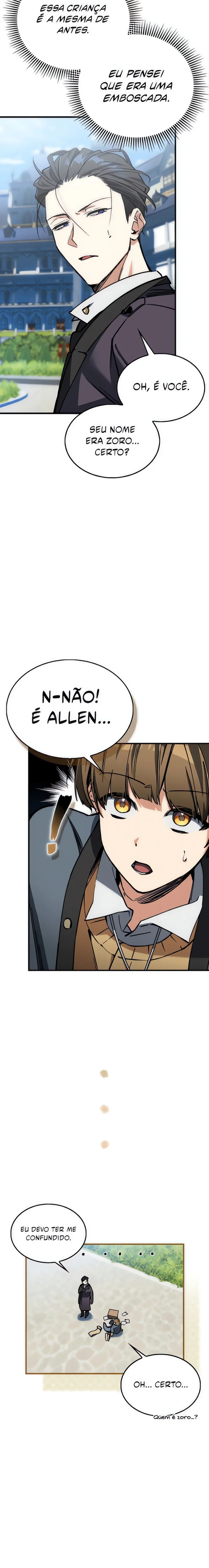 Página 18 do Capítulo 4