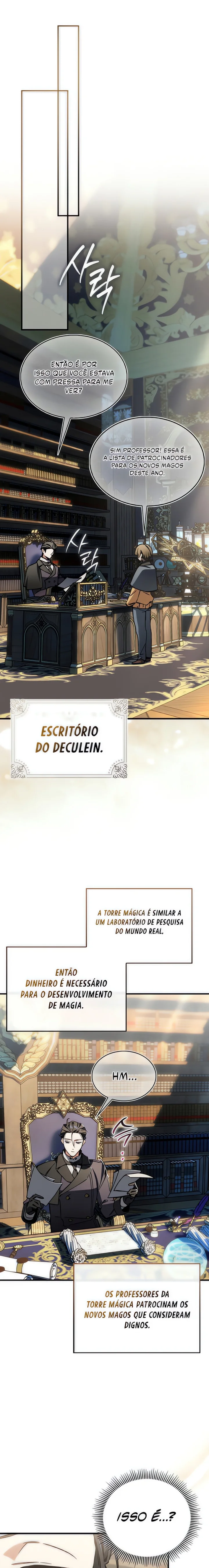 Página 19 do Capítulo 4