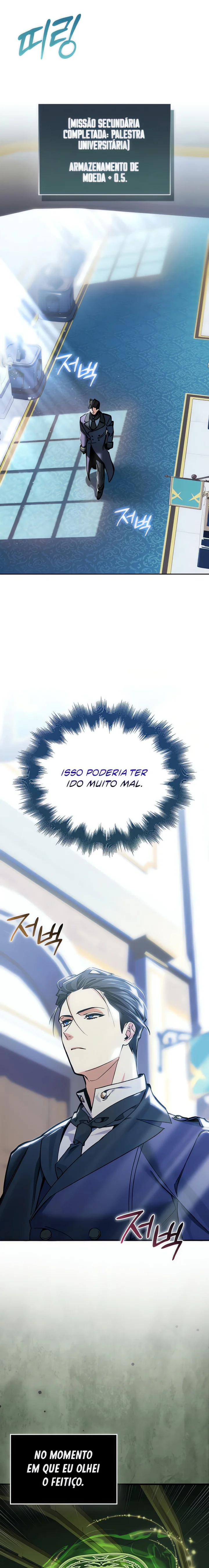 Página 1 do Capítulo 4