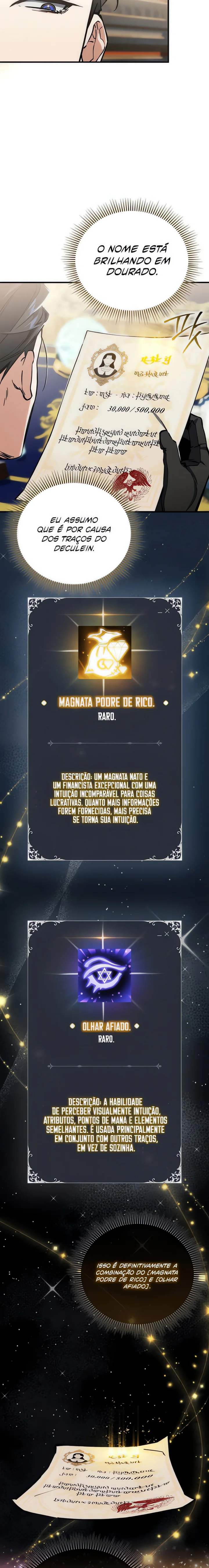 Página 20 do Capítulo 4
