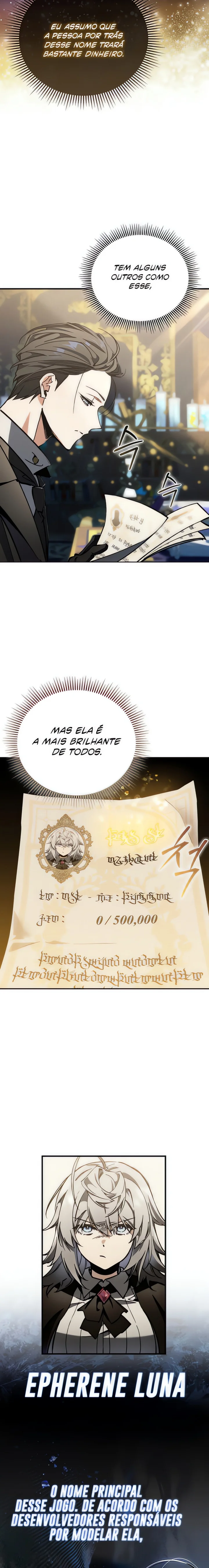 Página 21 do Capítulo 4