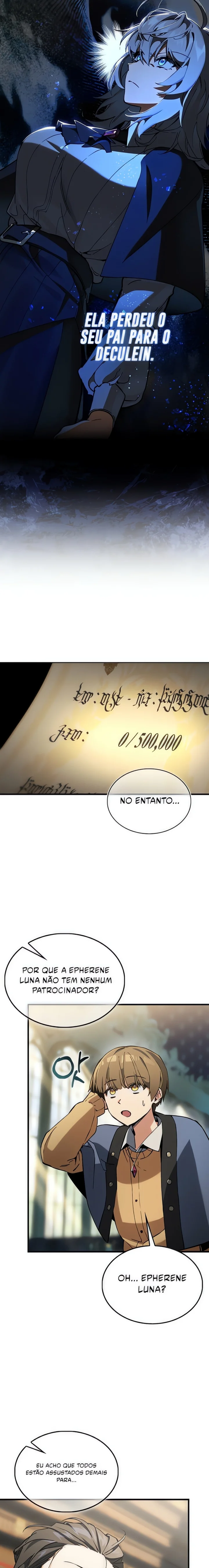 Página 22 do Capítulo 4