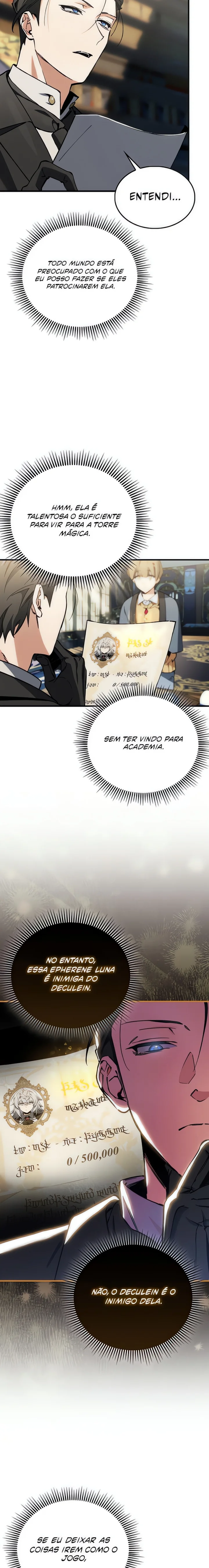 Página 23 do Capítulo 4