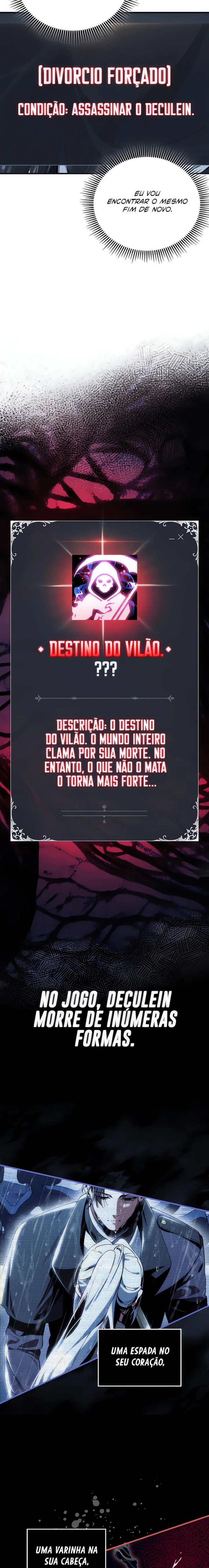 Página 24 do Capítulo 4