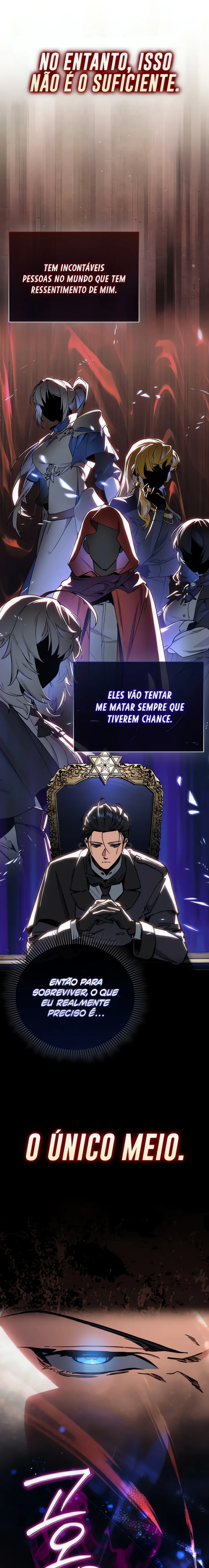 Página 28 do Capítulo 4