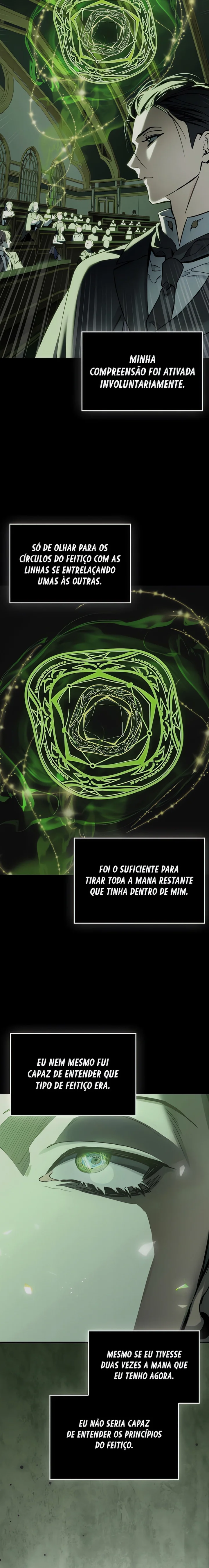 Página 2 do Capítulo 4