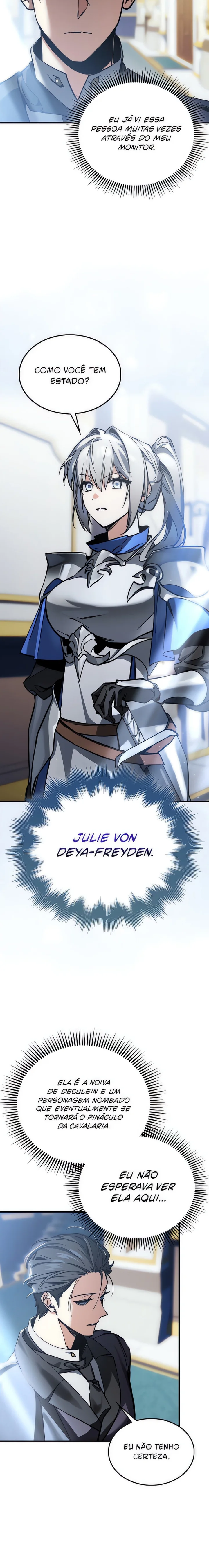 Página 4 do Capítulo 4