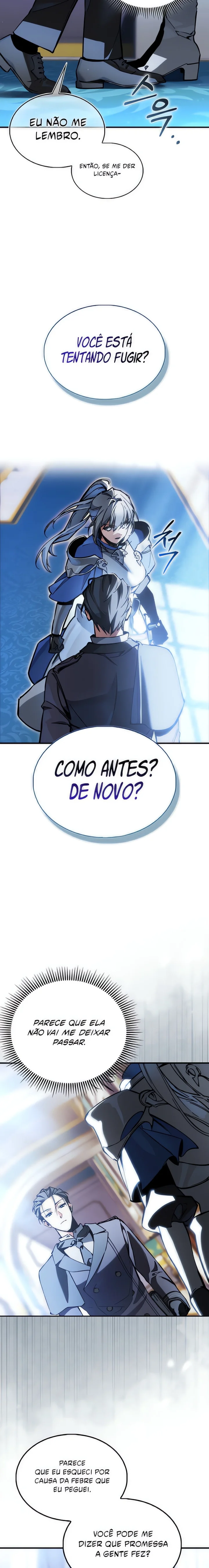 Página 6 do Capítulo 4