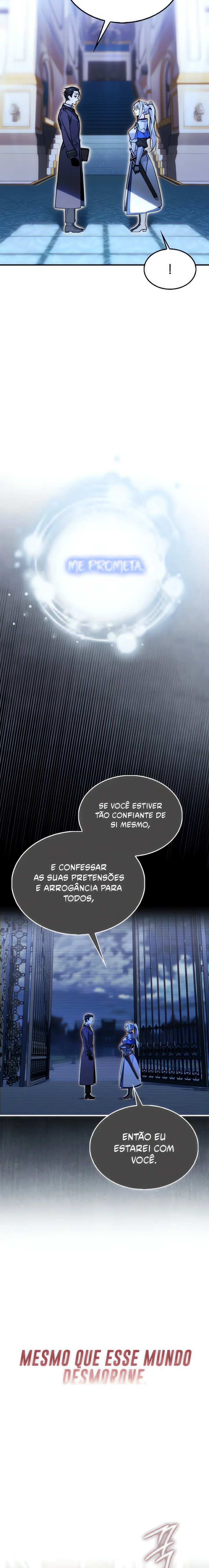 Página 7 do Capítulo 4