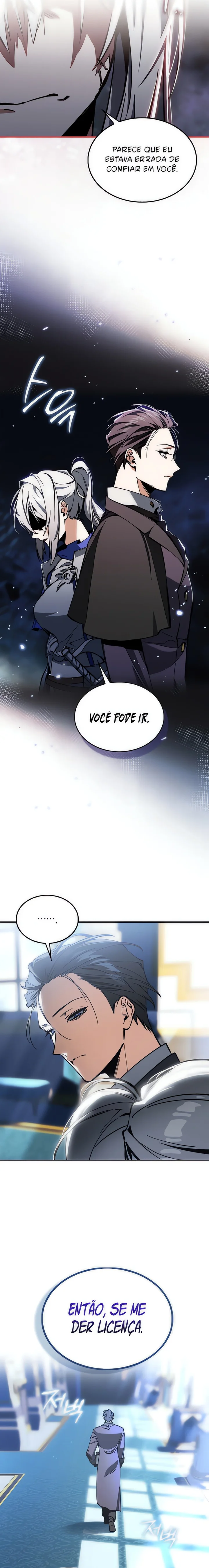 Página 8 do Capítulo 4