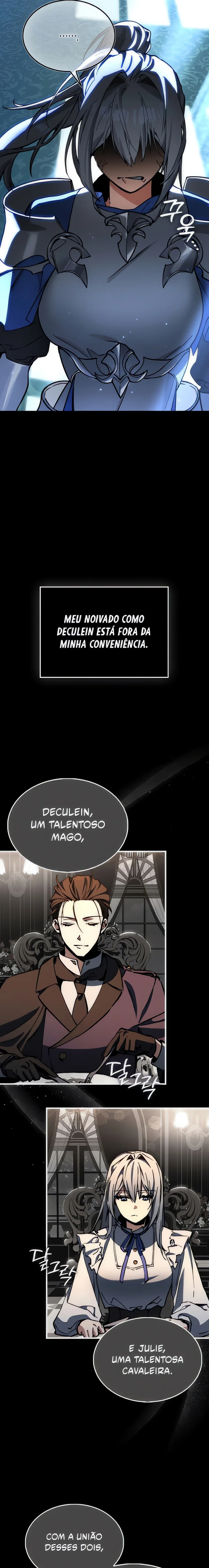 Página 9 do Capítulo 4