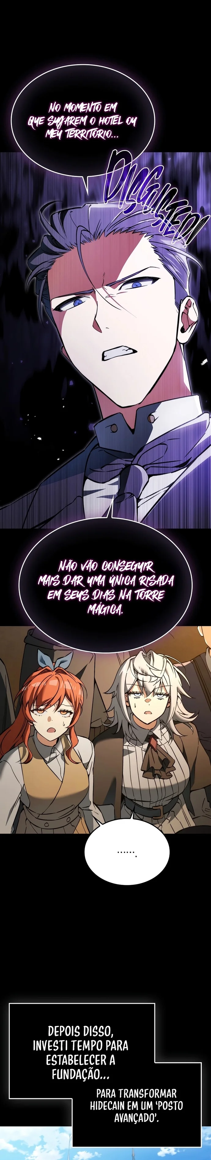 Página 11 do Capítulo 40