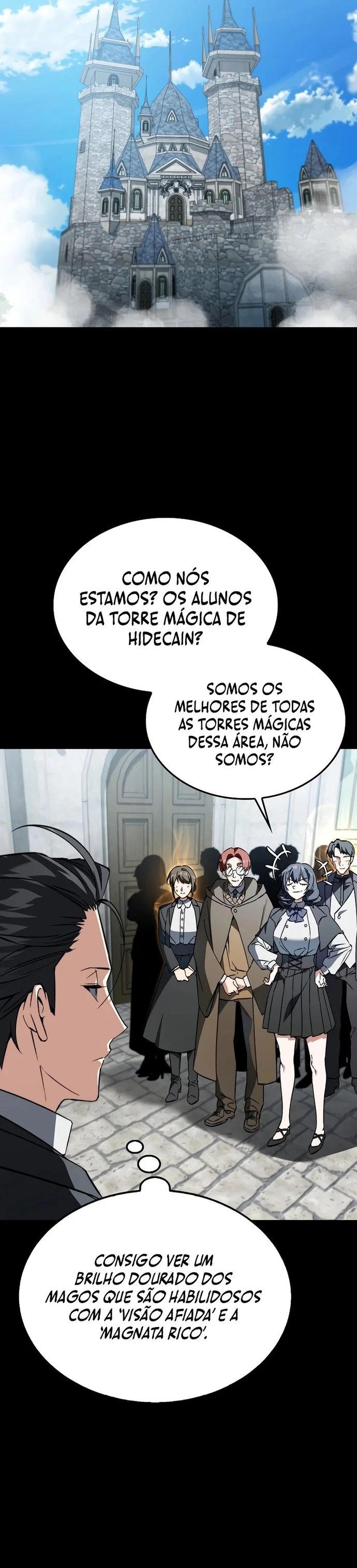 Página 12 do Capítulo 40