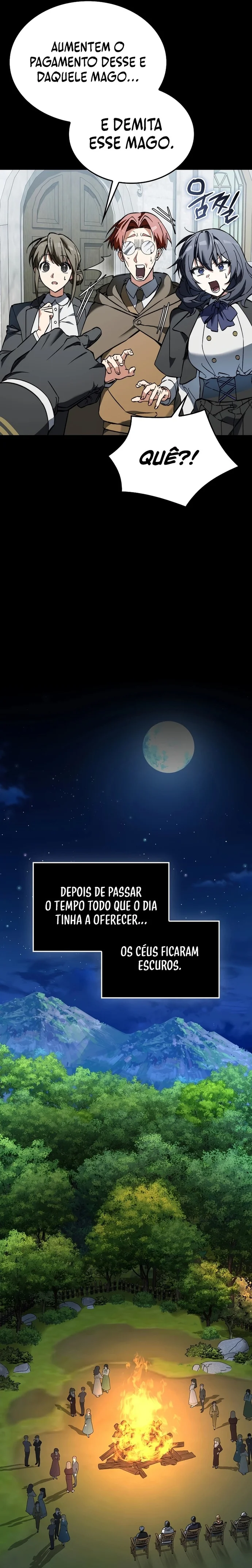 Página 13 do Capítulo 40