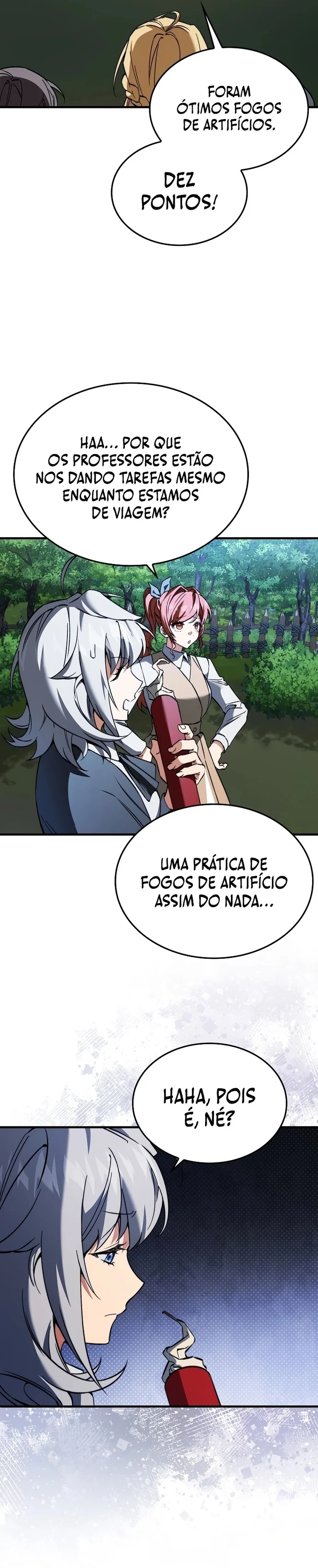 Página 15 do Capítulo 40