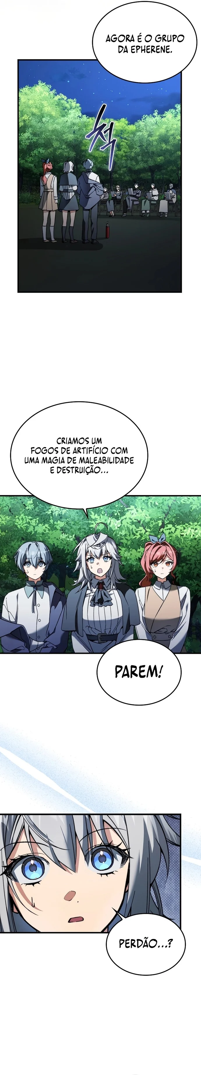 Página 16 do Capítulo 40