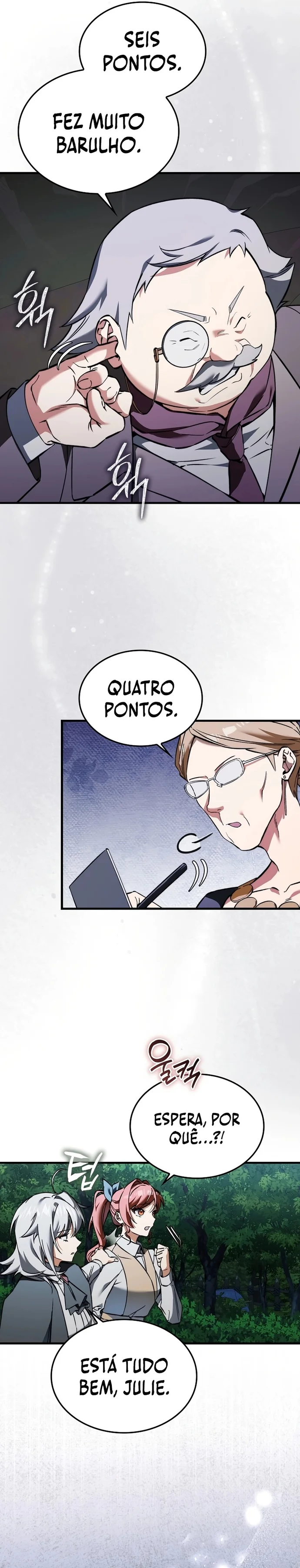 Página 19 do Capítulo 40