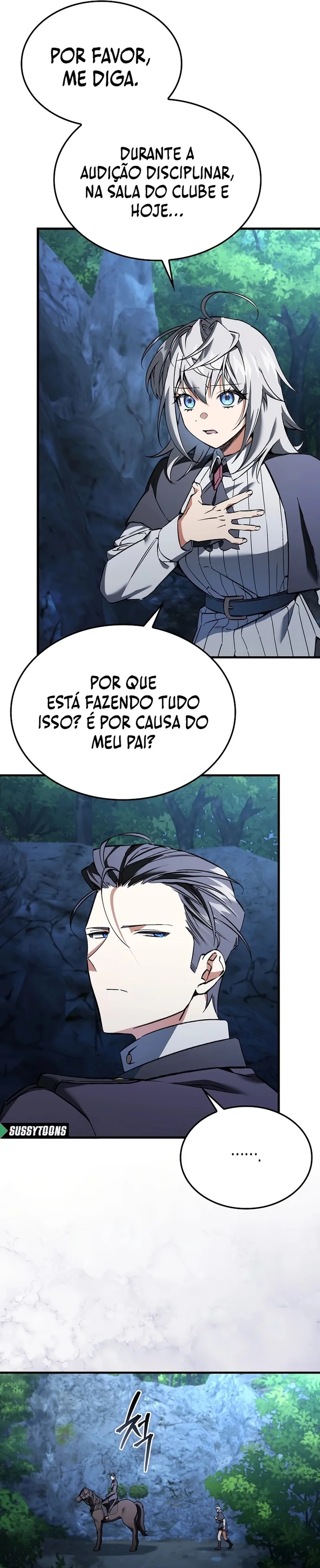 Página 23 do Capítulo 40