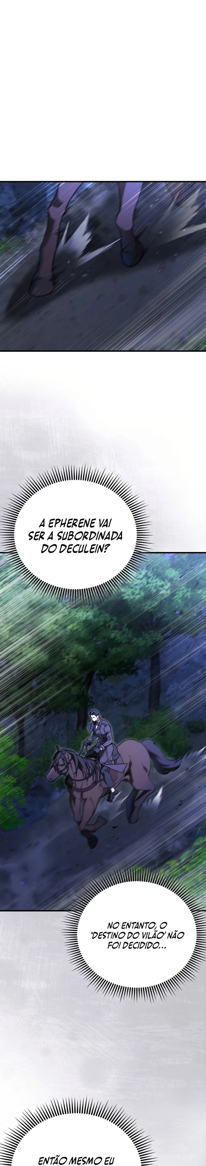 Página 27 do Capítulo 40