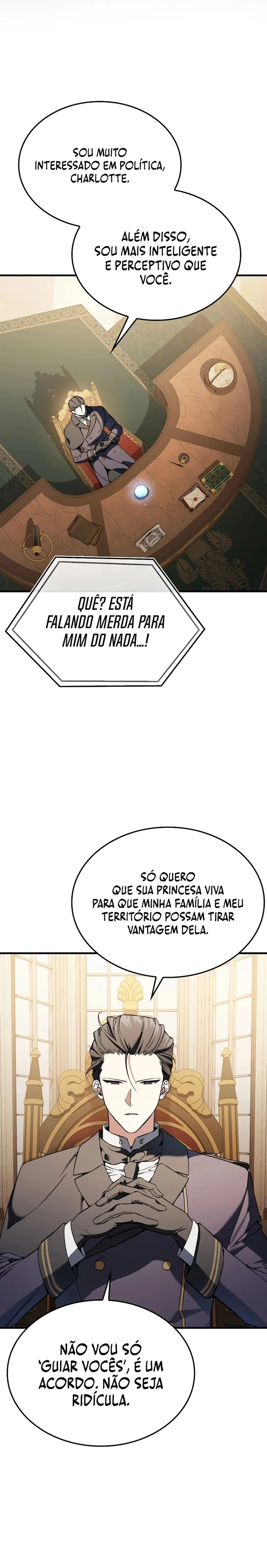 Página 4 do Capítulo 40