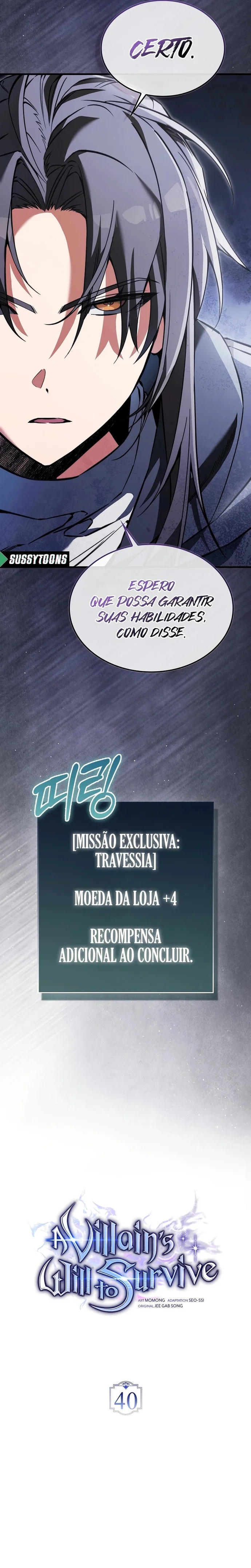 Página 6 do Capítulo 40